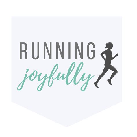Best Places to Run - Providence, Rhode Island — Running Joyfully