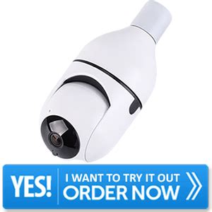 Keilini Light Bulb Security Camera What Is It - Gym / Fitness Service In Adarsh Nagar ...