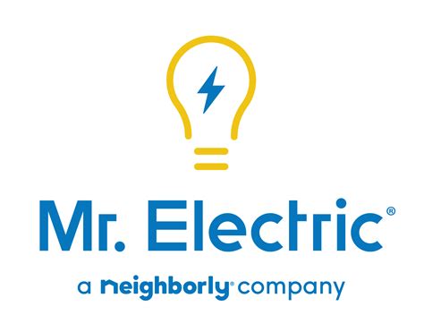 Mr. Electric Franchise Details