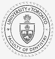 COOL IMAGES: university of toronto logo