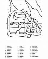  sketch template
