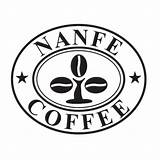 Nanfecafe 經典南菲咖啡 線上商店  蝦皮購物 sketch template