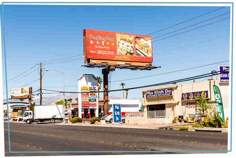 Best Chinatown Las Vegas Restaurants to Try Right Now - Thrillist