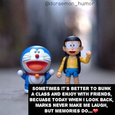 Doraemon Humor (@doraemon_humor) added a photo to their Instagram ...