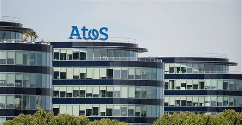 Atos Syntel Off Campus Drive 2023 Hiring Freshers as Trainee