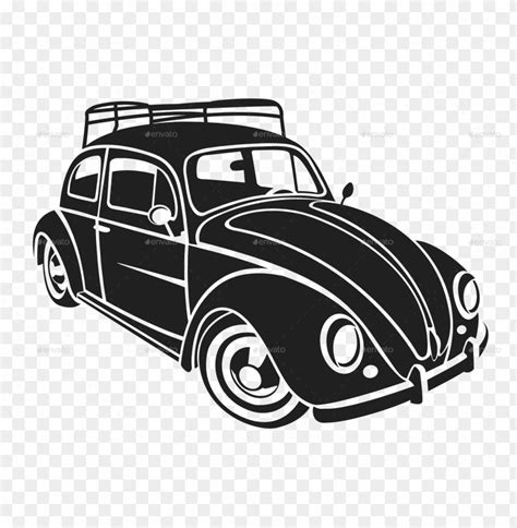 Free download | HD PNG volkswagen beetle car volkswagen vw beetle ...