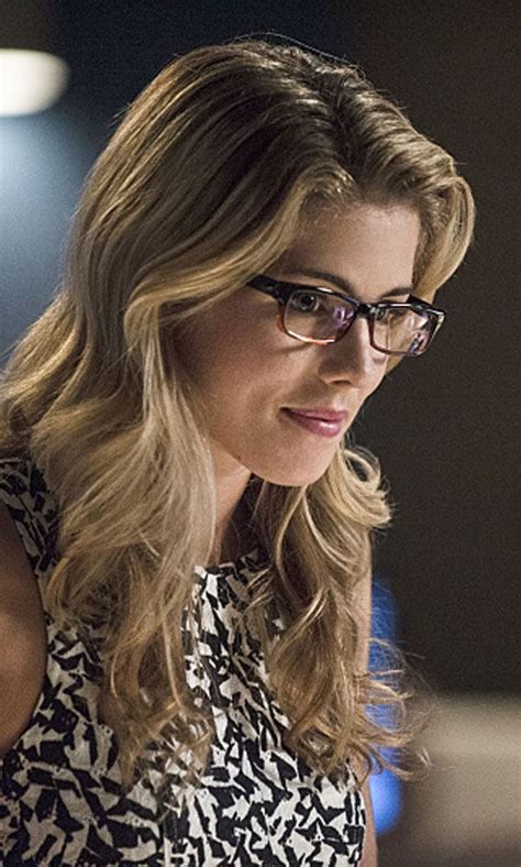 16 best Felicity Smoak images on Pinterest | Arrow felicity, Green ...