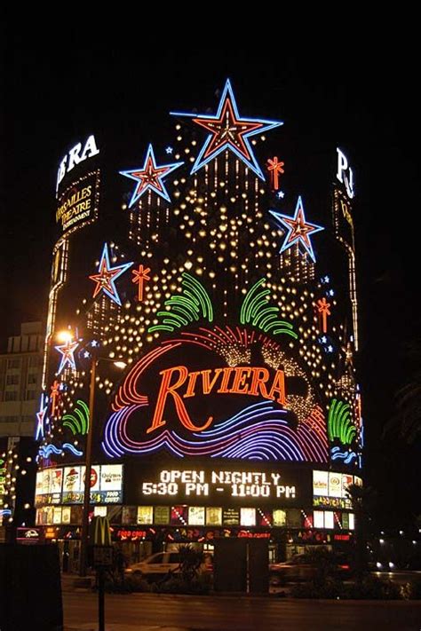 DSC_3128.JPG (480×720) | Broadway shows, Las vegas, Broadway show signs