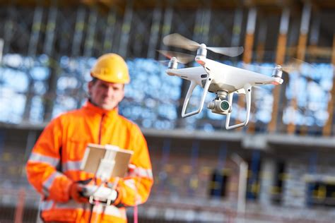 Benefits of IR Thermal Drone Inspection — Diamond Roofing Systems | Commercial Roofing ...