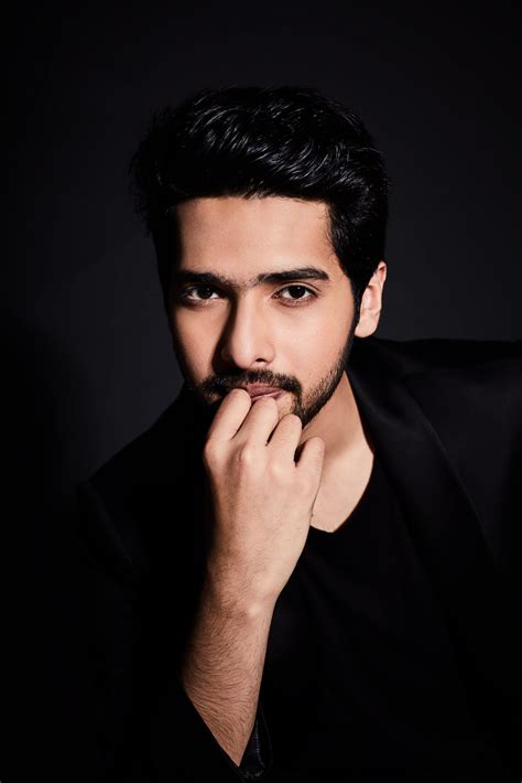 Hear Armaan Malik Talk Bullying, Bollywood and Indie Music In New Audio ...