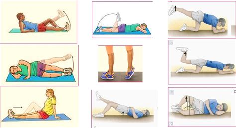 Tips to strengthen weak legs - HealthyLife | WeRIndia