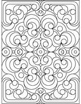 Printable Quilt Patterns Coloring Pages At GetColoringscom  Free sketch template
