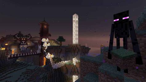 Microsoft Wants Minecraft Cross-Play with PS4