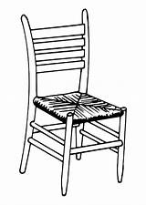 Awesome Chair coloring Page  Download Print Or Color Online For Free sketch template
