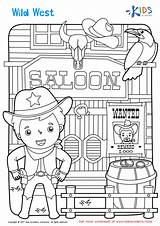 Free Printable Western Coloring Sheets  Printable Coloring Pages Free sketch template