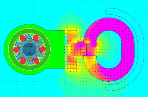 Concepts for eBike Propulsion | V is for Voltage electric vehicle forum