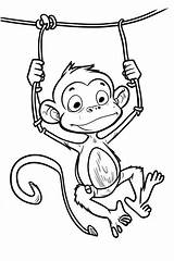 Premium AI Image  Branch To Monochrome Coloring Page Of An sketch template