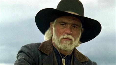 Image - Captain-call-tommy-lee-jones.jpg | Lonesome Dove Wiki | FANDOM ...