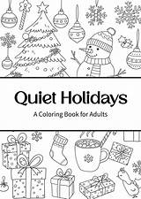 Free Coloring Book Template To Edit Online sketch template