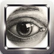 Realistic Drawing Tutorial 1.0 Android APK Free Download – APKTurbo