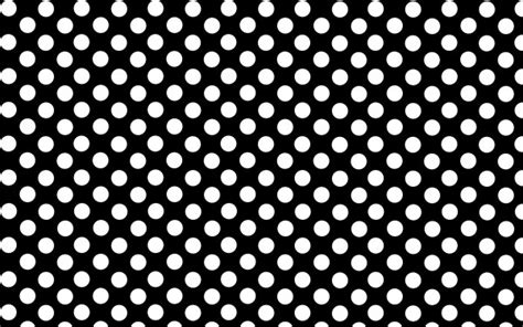 🔥 [44+] Black Polka Dot Wallpapers | WallpaperSafari