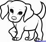 Cute Dragoart Animals Coloring Pages sketch template