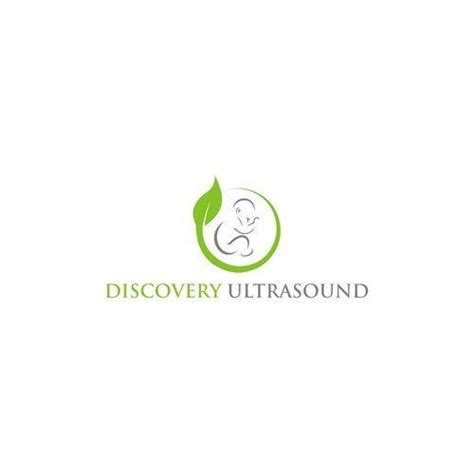 Ultrasound Logo - LogoDix