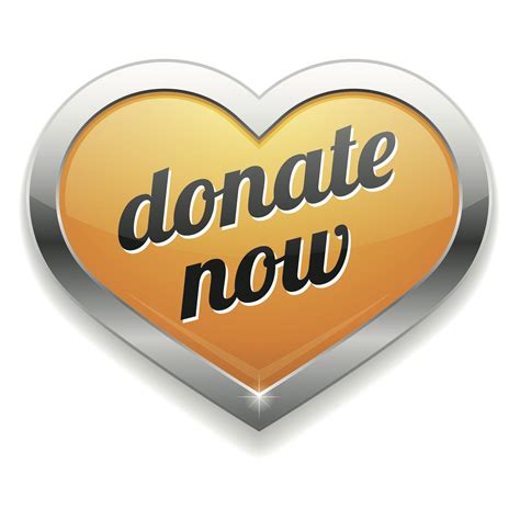 Donate Now Button - The Credit Union Foundation of MD | DC