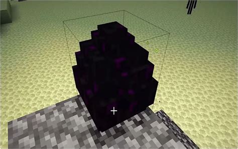 Minecraft: 5 things you didn't know about Dragon Eggs