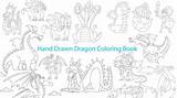 How To Draw A Garden Trowel Step By  5 Easy Phase sketch template
