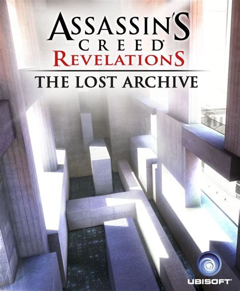 Category:Assassin's Creed: Revelations DLC | Assassin's Creed Wiki | Fandom