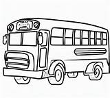 Printable School Bus Coloring Page  Download Print Or Color Online sketch template