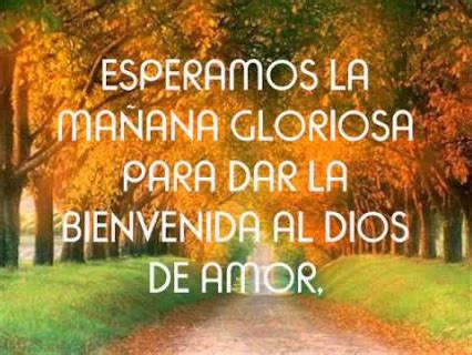 LA BIBLIA DICE: Allí llanto no habrá, Ni tristeza ni dolor, Porque Jesus El rey del cielo Para ...