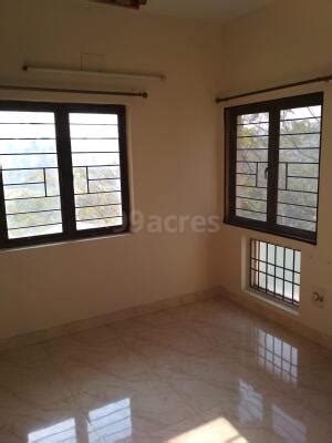 Flats for sale in Chitlapakkam, Tambaram, West Tambaram - 7+ Apartments in Chitlapakkam ...