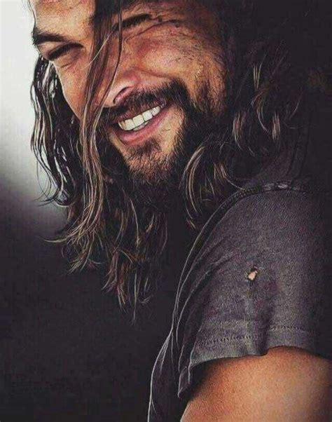 Something for the ladies - Imgur | Jason momoa, Jason momoa aquaman ...