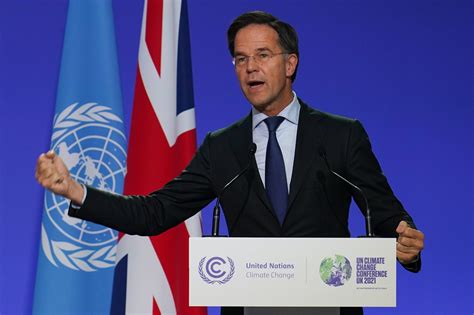 Mark Rutte Net Worth in 2023 - Wiki, Age, Weight and Height, Relationships, Family, and More ...