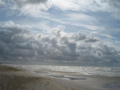 Beach of Latvia Free Photo Download | FreeImages