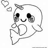 Cute Easy Coloring Pages At GetColoringscom  Free Printable Colorings sketch template
