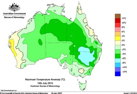 Where Does It Snow In Australia Map – Map Vector