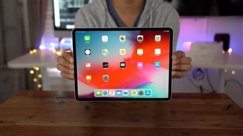 Ipad Deals Black Friday 2018 Target | semashow.com