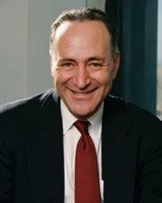 Family tree of Chuck SCHUMER - Geneastar