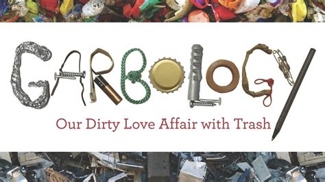 Following our garbage | MPR News