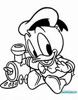 Free coloring Pages And donald duck Airplane  Kotilord sketch template