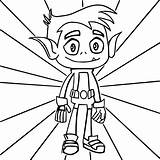 Awesome Coloring Pages For Adults At GetColoringscom  Free Printable sketch template