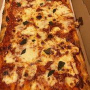 DI FARA PIZZA - 2301 Photos & 3933 Reviews - 1424 Ave J, Brooklyn, NY ...