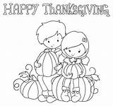 Thanksgiving Turkey Coloring Pages Printables sketch template