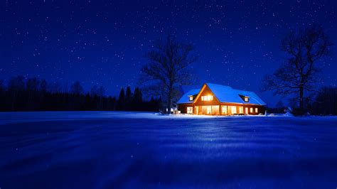 Get Warm Winter Nights - Microsoft Store