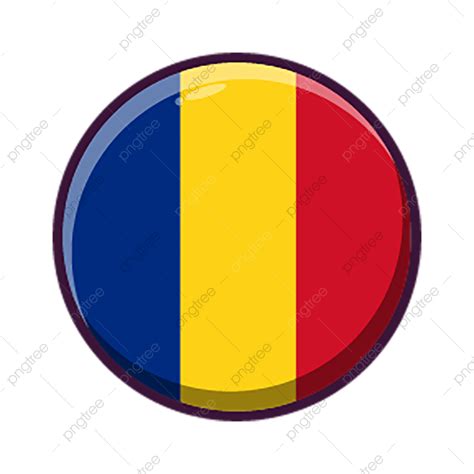 Romania Flag Country Map Png Picpng - vrogue.co