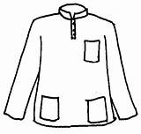 Baju Kurung Free Colouring Pages Sketch Coloring Page sketch template