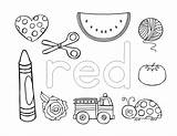 Coloring Pages  Superstar Worksheets Library sketch template